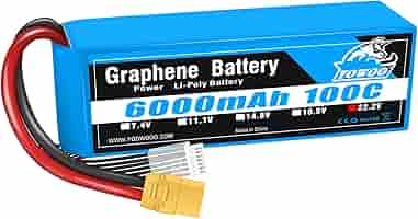 ほぼ未使用 6sリポバッテリー3本 1350mAh 1300mAh ほぼ未使用 6sリポバッテリー3本 1350mAh 1300mAh
